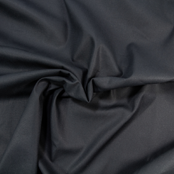 B027.05 Ткань костюмная, шир. 148-150 см, 97%хлопок 3%эластан, 200г/м2. 