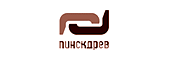 Пинскдрев
