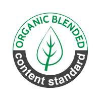 0c01f92f0bc4b444c9a0deaaf942f587-certification-41-200-200.png 0c01f92f0bc4b444c9a0deaaf942f587-certification-41-200-200.png