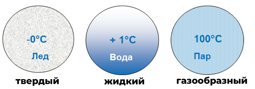 рол.jpg рол.jpg