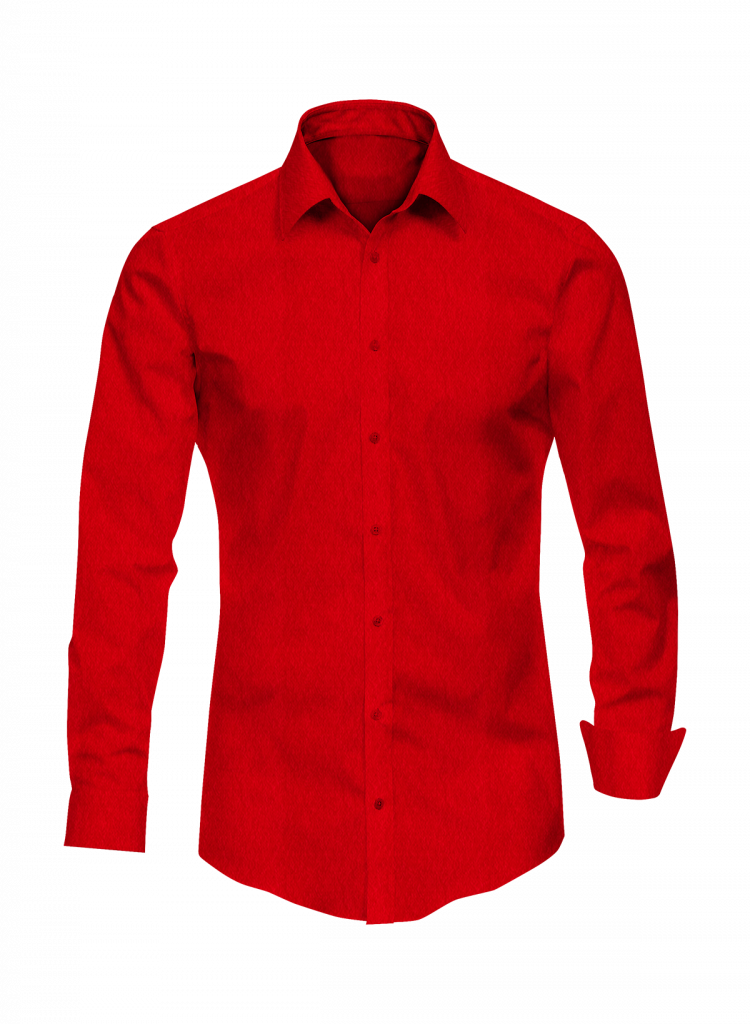 f3d17d3bcfb6e5bb5b8f39f2d7567cb1e3919299.png f3d17d3bcfb6e5bb5b8f39f2d7567cb1e3919299.png