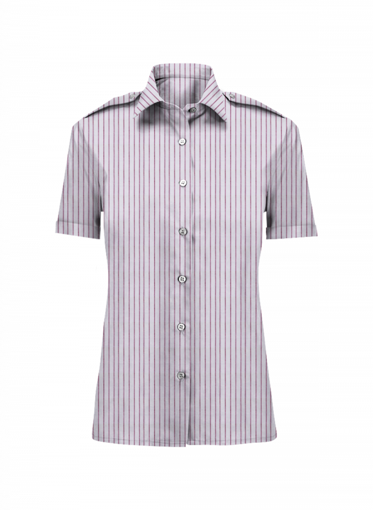 f705ffbce08487b9fed3b4623711b10798282163.png f705ffbce08487b9fed3b4623711b10798282163.png