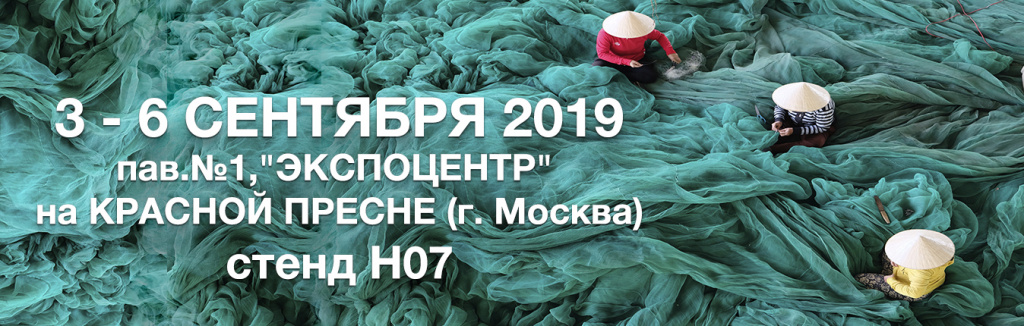 ей13е4а2.jpg ей13е4а2.jpg